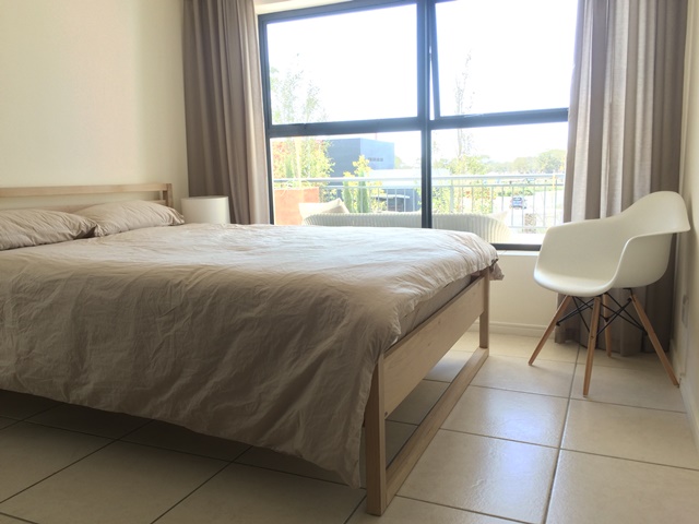 To Let 2 Bedroom Property for Rent in De Velde Western Cape